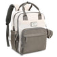 Diaper Bag Backpack