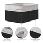 Storage Basket for Organizing (3 Count)