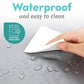 Portable Diaper Changing Pad with Wipes Pocket