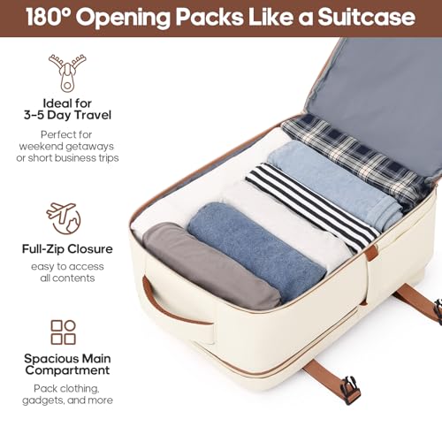 Luggage Sets 3Piece