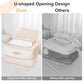 Comforter Storage Bag (6 Count)