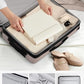 Large Checked Luggage 28 Inch