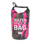 Waterproof Dry Bag 2L
