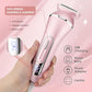 Electric Shavers for Women