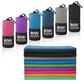 Microfiber Travel Sports Towel