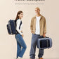 56L Travel Backpack for Women & Men