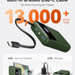 Portable Charger