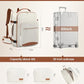 40L Travel Backpack with Waist Strap