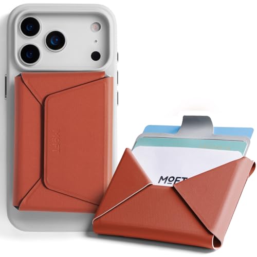 Magsafe Wallet 8