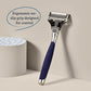 Original Shaving Kit for Men