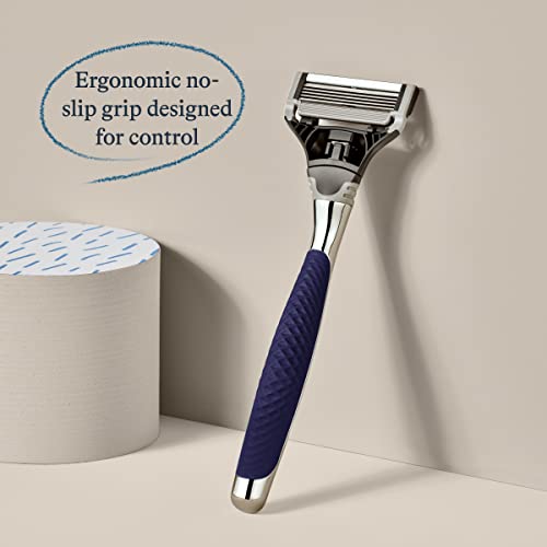 Original Shaving Kit for Men