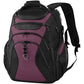 Laptop Backpack 18.4 Inch Computer Backpack for Men
