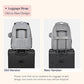 Diaper Bag Backpack