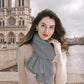 Shawl Wraps for Women