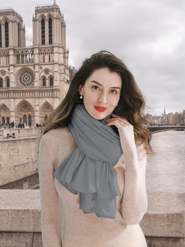 Shawl Wraps for Women