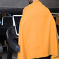 Microfiber Towel Quick Dry Camping & Travel & Gym Towel. Compact