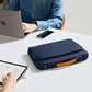 360° Protective Laptop Case for 13.5