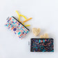 Reusable Snack Bags