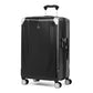 Pathways 3 Hardside Checked Luggage Suitcase