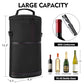 2 Bollte Wine Bag