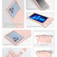 Waterproof Phone Pouch