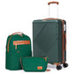 Luggage Sets 3 Piece (3 Count)