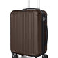 20 Inch Carry On Luggage 22x14x9 Airline Approved
