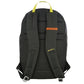 20L Venture Backpack