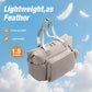 Diaper Bag Tote