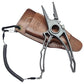 Titanium Fishing Pliers