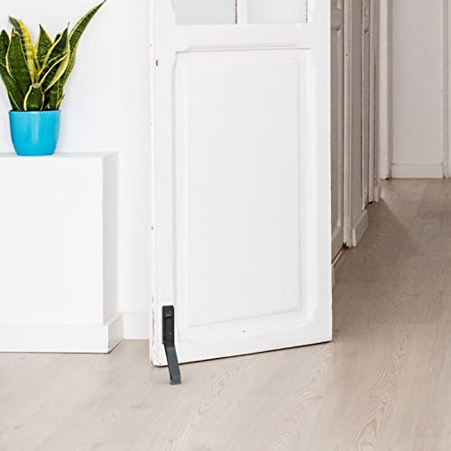 Door Stopper Door Holder