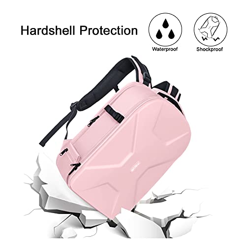 Camera Backpack