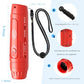 Electronic Whistle for Coaches