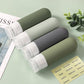 Travel Bottles for Toiletries (4 Count)