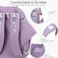 Diaper Bag Backpack