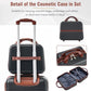 Luggage Set 3 Piece (4 Count)