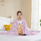 Weighted Blanket