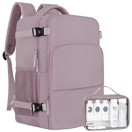 Travel Backpack for Women