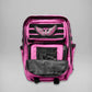 35L Tactical Gym Backpack Athletic Travel Daypack