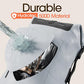 Waterproof Dry Bag Backpack 35L