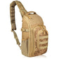 DBTAC Tactical Personal Defense EDC Bags & Packs