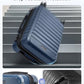 Carry On Luggage 22x14x9 Airline Approved