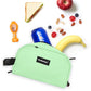 Small Cooler Bag
