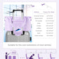 Dance Gym Duffel Bag Gifts for Girls Teen