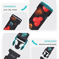 Travelkin Luggage Straps TSA Approved
