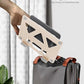 Adjustable Laptop Stand for Desk