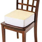 Rise with Ease Seat Cushion