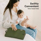 Portable Diaper Changing Pad