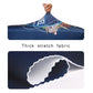 Travel Luggage Cover Suitcase Cover Protector Skins 18