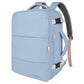 Laptop Backpack for Women